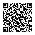C&oacute;digo QR con el enlace al titular La planta de biodiesel de Toreno se queda fuera de la asignaciÃ³n de la cuota de Biodiesel.