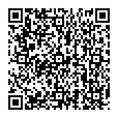 C&oacute;digo QR con el enlace al titular El PSOE quiere rebajar un 5% el nÃºmero de avales para poder presentarse como candidato