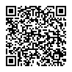 C&oacute;digo QR con el enlace al titular MÃ¡rquez reta a la historia desde la 'pole'