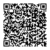C&oacute;digo QR con el enlace al titular Susana DÃ­az: 