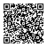 C&oacute;digo QR con el enlace al titular Rajoy: 