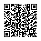 C&oacute;digo QR con el enlace al titular Homenaje a un siglo de vida