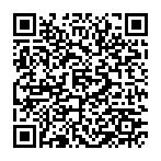 C&oacute;digo QR con el enlace al titular Las incautaciones de setas no llegan al mercado