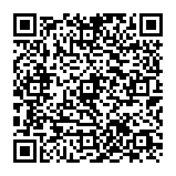 C&oacute;digo QR con el enlace al titular Asovino, subvencionada por la Junta en apoyo a los productores de ovino