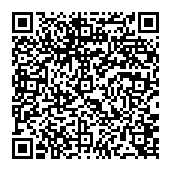 C&oacute;digo QR con el enlace al titular La Junta concede mÃ¡s de 1,8 millones a las agrupaciones de productores de ovino-caprino