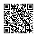 C&oacute;digo QR con el enlace al titular 150 años de la inauguración del ferrocarril Palencia-León