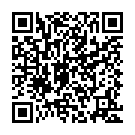C&oacute;digo QR con el enlace al titular VÃDEO DEL CONCIERTO DE JOSÃ‰ TORRES, GUITARRA FLAMENCA, EN EL TEATRO EL ALBÃ‰ITAR DE LA UNIVERSIDAD DE LEÃ“N - 25.10.13