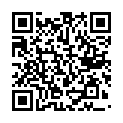 C&oacute;digo QR con el enlace al titular Homenaje a nuestros mayores 2013