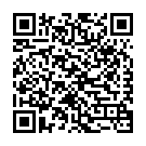 C&oacute;digo QR con el enlace al titular El grisÃº rompiÃ³ sus vidas