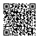 C&oacute;digo QR con el enlace al titular La consejera de Cultura serÃ¡ hoy CastaÃ±era Mayor