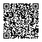 C&oacute;digo QR con el enlace al titular El PB culpa a Soria de la marginaciÃ³n de la planta de biocombustible de Toreno