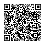 C&oacute;digo QR con el enlace al titular Los tÃ©cnicos  de emergencias se coordinan para actuar en sucesos graves