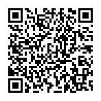 C&oacute;digo QR con el enlace al titular Â«Queremos una entrada Ãºnica en Las MÃ©dulas sin crear un ente jurÃ­dico nuevoÂ»