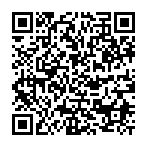 C&oacute;digo QR con el enlace al titular La DO condenada a indemnizar con 87.757 euros a dos viticultores