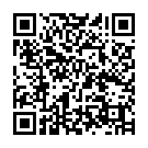 C&oacute;digo QR con el enlace al titular DonanciÃ³n de sangre, maÃ±ana en Bembibre