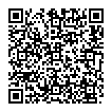 C&oacute;digo QR con el enlace al titular Fallece el presidente de la AsociaciÃ³n de Amigos del Camino de Santiago en el Bierzo, Domingo SÃ¡nchez