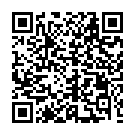 C&oacute;digo QR con el enlace al titular El &lsquo;crimen perfecto&rsquo; de Pescanova