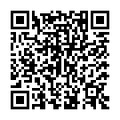 C&oacute;digo QR con el enlace al titular Concierto por la ermita SantÃ­simo Sacramento