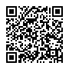 C&oacute;digo QR con el enlace al titular Calabaza gigante para el Banco de Alimentos