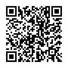 C&oacute;digo QR con el enlace al titular El Ademar vuela hacia  lo mÃ¡s alto