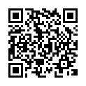 C&oacute;digo QR con el enlace al titular Reale ademar
