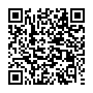C&oacute;digo QR con el enlace al titular El Agustinos Leclerc defiende su coliderato