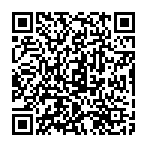 C&oacute;digo QR con el enlace al titular Â«La ovaciÃ³n final del Palacio es la mejor recompensa a nuestro trabajoÂ»