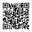 C&oacute;digo QR con el enlace al titular Pajariel Bembibre no supo gestionar el final
