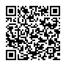 C&oacute;digo QR con el enlace al titular El Cleba deja escapar la victoria en el Ãºltimo minuto