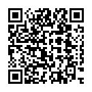 C&oacute;digo QR con el enlace al titular El Barcelona arriesga sin Busquets ni PiquÃ©