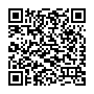 C&oacute;digo QR con el enlace al titular Nuevo episodio del gran duelo Nadal-Federer