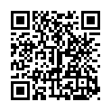 C&oacute;digo QR con el enlace al titular La Liga de la Cultural