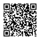C&oacute;digo QR con el enlace al titular La Deportiva busca la segunda