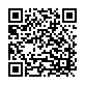 C&oacute;digo QR con el enlace al titular Real madrid