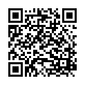 C&oacute;digo QR con el enlace al titular Doce aÃ±os despuÃ©s