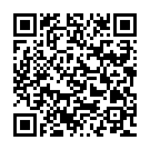 C&oacute;digo QR con el enlace al titular El Athletic tira de raza para remontar