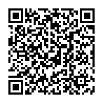 C&oacute;digo QR con el enlace al titular El Bembibre necesita sumar los tres puntos ante la Segoviana
