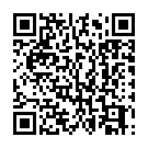 C&oacute;digo QR con el enlace al titular El Provincial y los ases de Liga