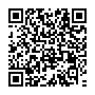 C&oacute;digo QR con el enlace al titular La Virgen se examina otra vez lejos de su feudo