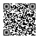 C&oacute;digo QR con el enlace al titular MÃ¡rquez sale con la &lsquo;pole&rsquo; en Cheste