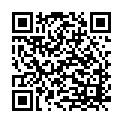 C&oacute;digo QR con el enlace al titular AdiÃ³s al liderato