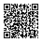 C&oacute;digo QR con el enlace al titular El Mundial Anand-Carlsen comienza con tablas
