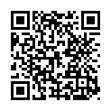 C&oacute;digo QR con el enlace al titular Cristiano se exhibe