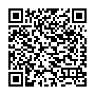 C&oacute;digo QR con el enlace al titular El Getafe se atasca en el Coliseum
