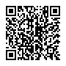 C&oacute;digo QR con el enlace al titular El cÃ³mic &lsquo;Historia de LeÃ³n&rsquo; llega a Barcelona