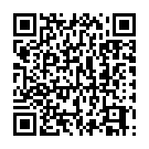 C&oacute;digo QR con el enlace al titular Los viejos Ã¡lbumes se multiplican
