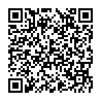 C&oacute;digo QR con el enlace al titular Microsoft quiere hacer de Xbox One un Â«referente multimediaÂ»