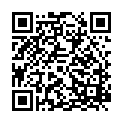 C&oacute;digo QR con el enlace al titular DespuÃ©s de 30 aÃ±os