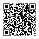 C&oacute;digo QR con el enlace al titular El AlbÃ©itar proyecta hoy &lsquo;TÃº y yo&rsquo;, de Bertolucci