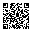 C&oacute;digo QR con el enlace al titular El Musac acoge el &lsquo;Diario de sueÃ±os&rsquo; de Okariz